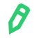 Graphic Design Icon