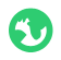 Web Design Icon